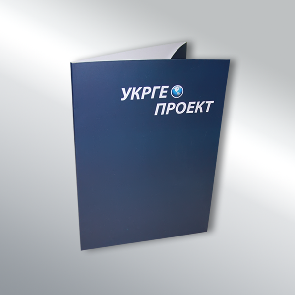 papka_2